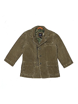 Gap Kids Size 4