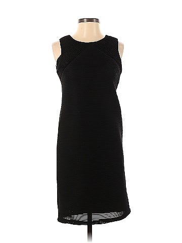 Suzy Shier Cocktail Dress (view 1)