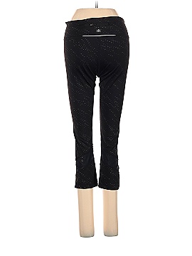 Kyodan Active Pants (view 2)