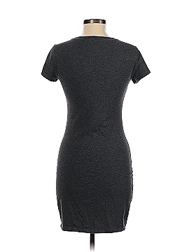 Bitter Sweet Casual Dress (view 2)