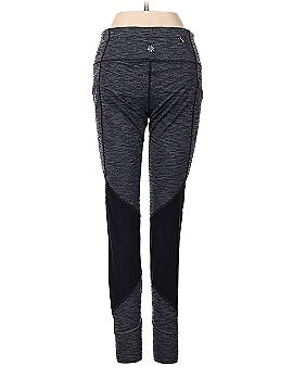 Athleta Active Pants (view 2)