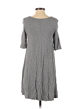 Forever 21 Casual Dress (view 2)