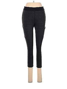 Bcg Active Pants (view 1)
