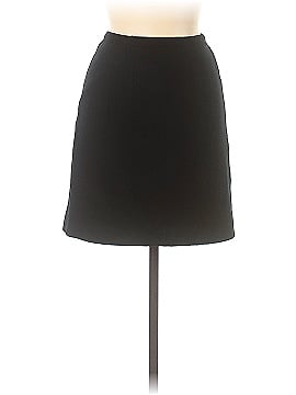 Michele Casual Skirt (view 1)