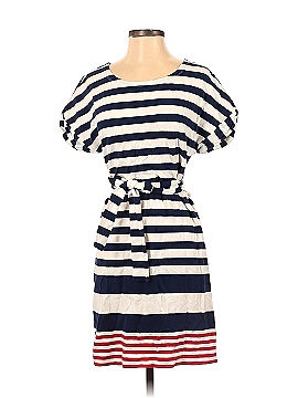 Vineyard Vines Casual Dress (view 1)