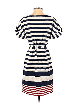 Vineyard Vines Casual Dress (view 2)