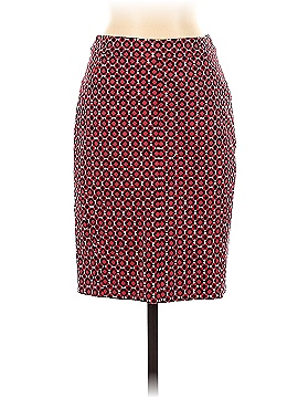 Ann Taylor Casual Skirt (view 1)