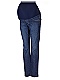 James Jeans Size 26 Maternity waist