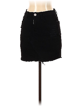 Quay Australia Size 4