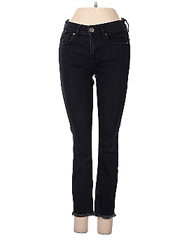 Ann Taylor LOFT Jeans (view 1)