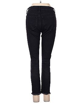 Ann Taylor LOFT Jeans (view 2)