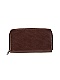 Unbranded Leather Wallet