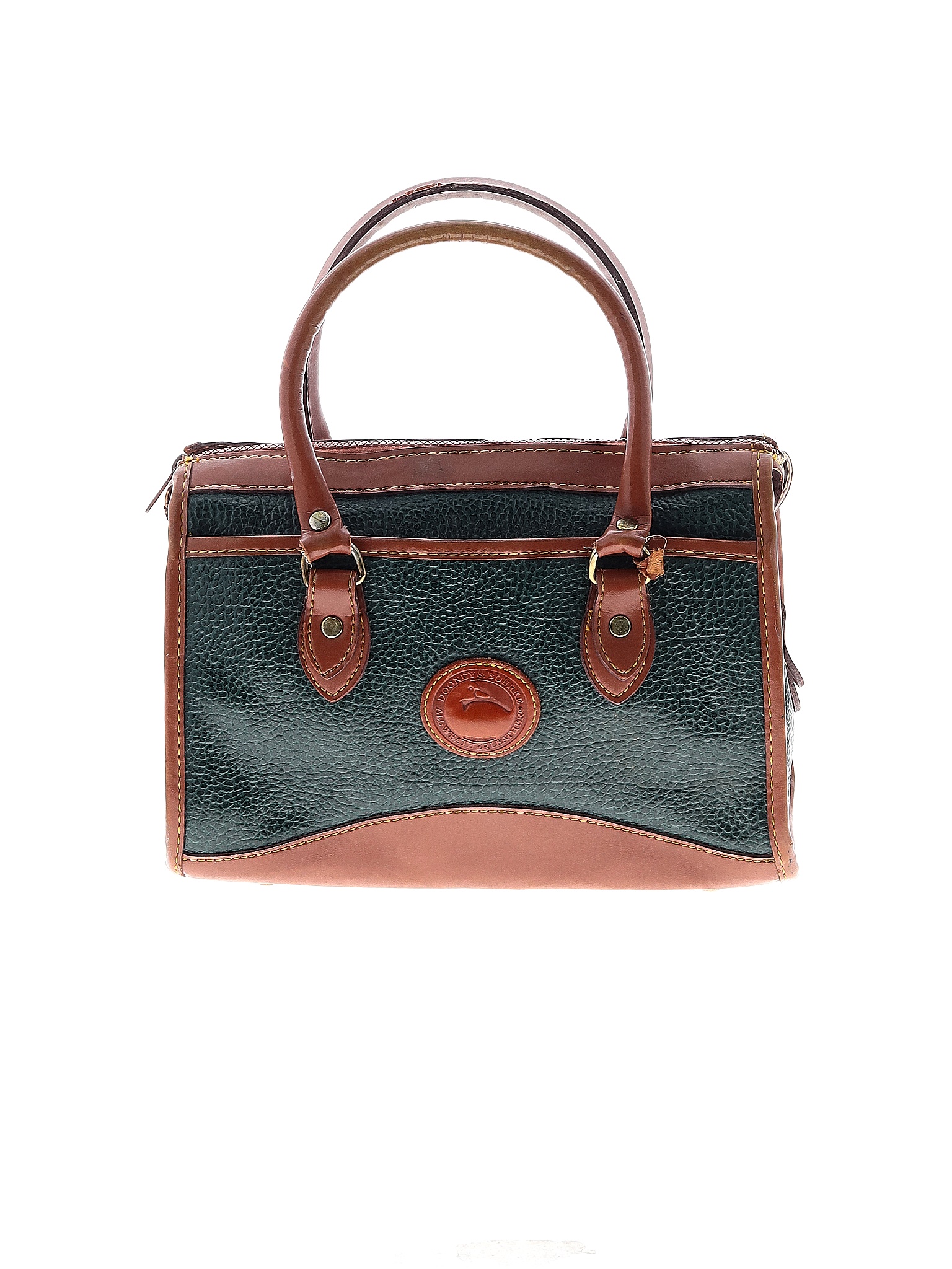 sale on dooney and bourke handbags sale on dooney and bourke handbags