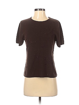 Kathie Lee Women's Clothing On Sale Up 