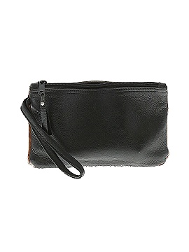 Unbranded Wristlet