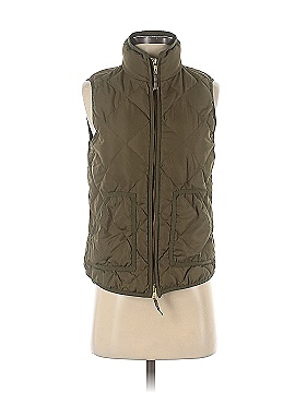 J.Crew Factory Store 100% Polyester 