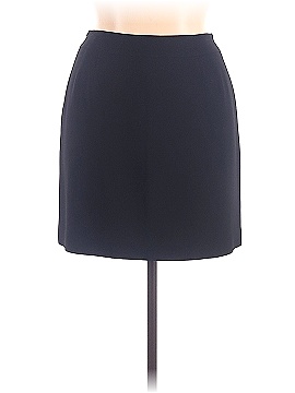 Preview Collection Casual Skirt (view 2)