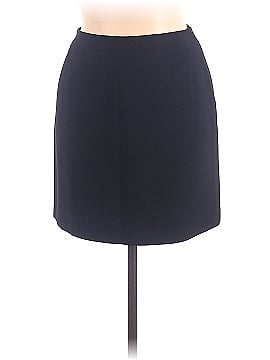 Preview Collection Casual Skirt (view 1)