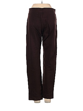 Assorted Brands Casual Pants (view 2)