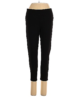 Athena Marie Women's Clothing On Sale 