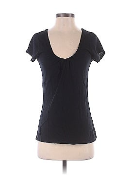 Old Navy Short Sleeve Top (view 1)