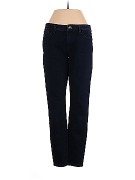 Banana Republic Jeans (view 1)