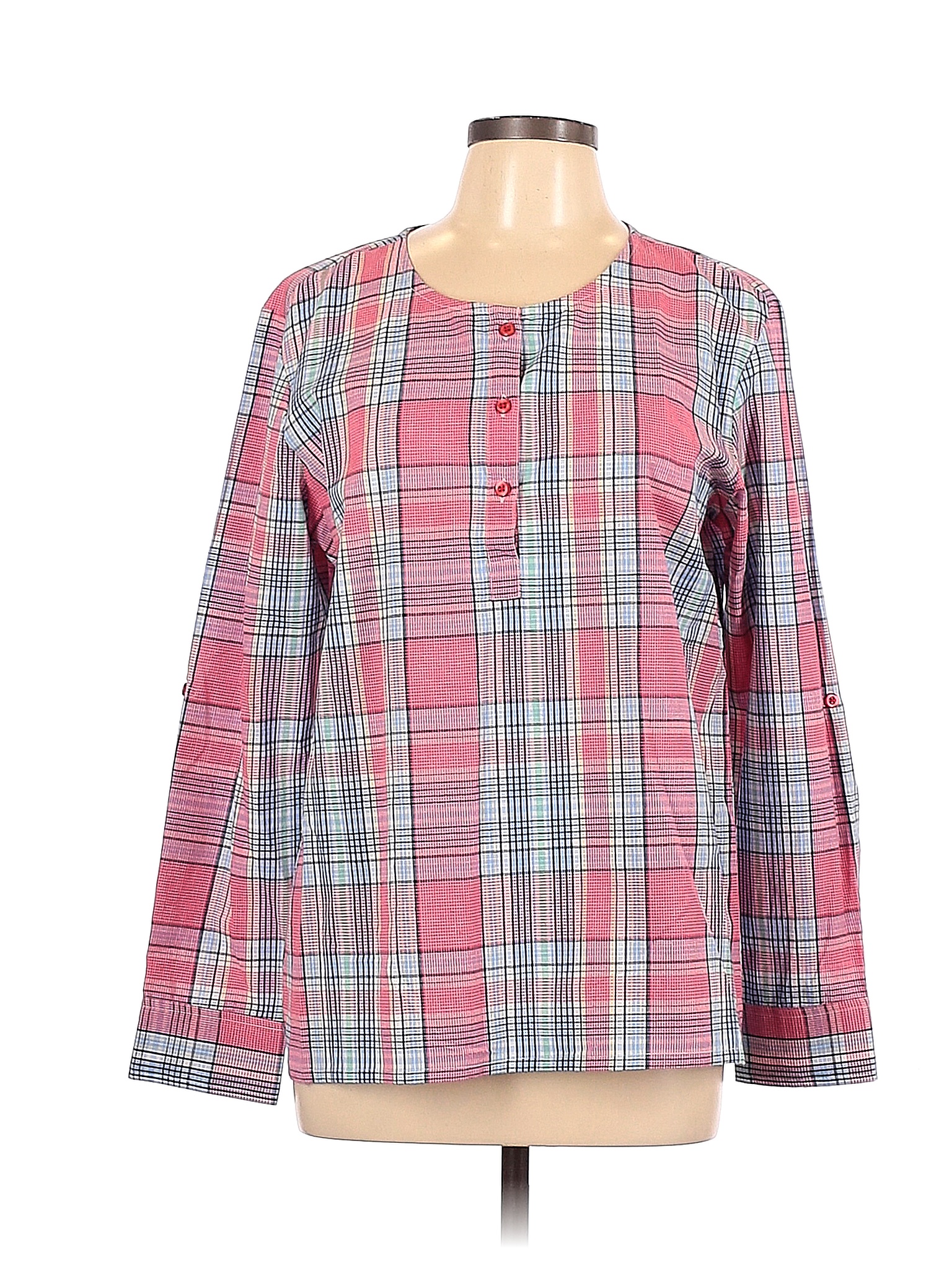 The Vermont Country Store Women's 