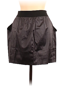 Assorted Brands Casual Skirt (view 2)