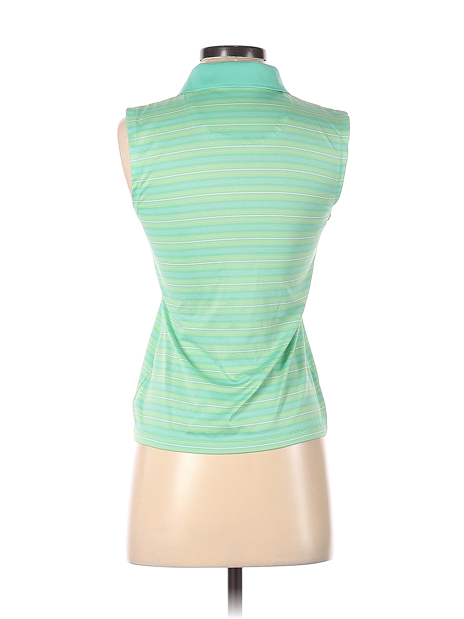 Maggie Lane Women's Clothing On Sale Up 