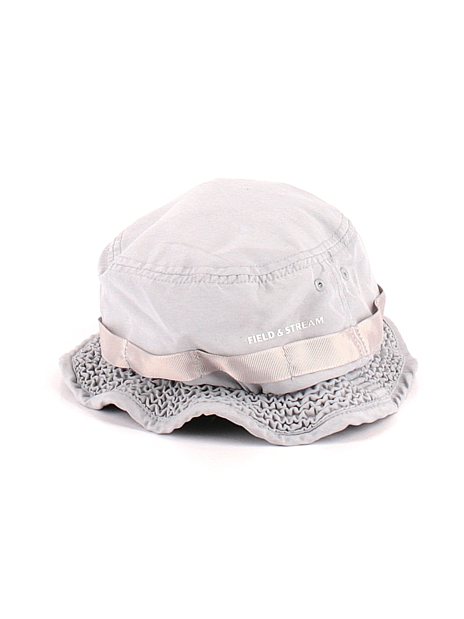 Boys' Accessories: New \u0026 Used On Sale 