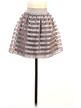 Annabella Formal Skirt (view 1)
