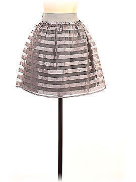 Annabella Formal Skirt (view 2)
