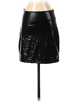 Assorted Brands Casual Skirt (view 1)