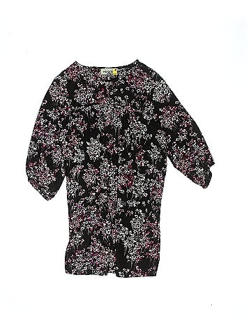 Mia Chica Dress (view 1)