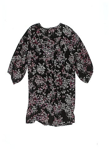 Mia Chica Dress (view 2)