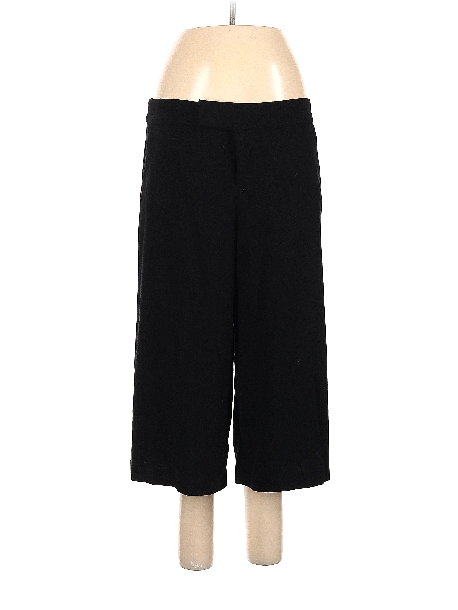 AB Studio Women's Pants On Sale Up To 