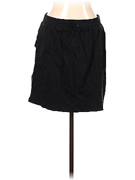 Westport Casual Skirt (view 1)