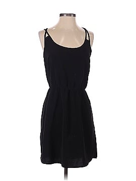 Forever 21 Casual Dress (view 1)