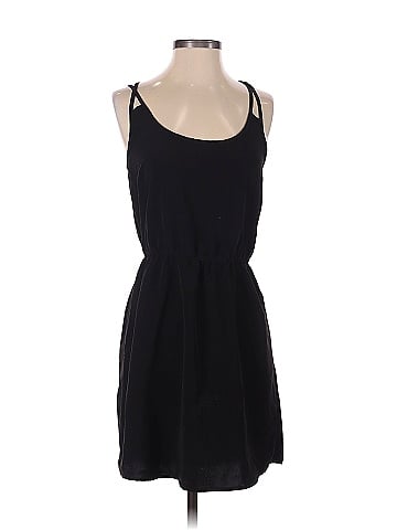 Forever 21 Casual Dress (view 1)