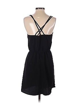 Forever 21 Casual Dress (view 2)