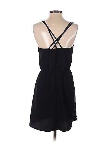 Forever 21 Casual Dress (view 2)