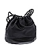 Urban Outfitters Bucket Bag