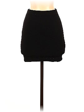 Pimkie Casual Skirt (view 1)