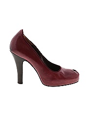 Nanette Lepore Heels