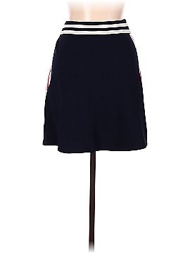 Dur BonBon Casual Skirt (view 2)