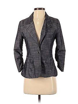 Style That Works by Vanity Blazer (view 1)