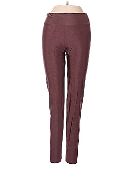 ROMA CONCEPTS By Rosee Leggings (view 1)