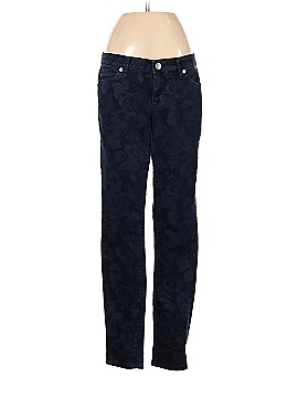 Nine West Vintage America Women's 