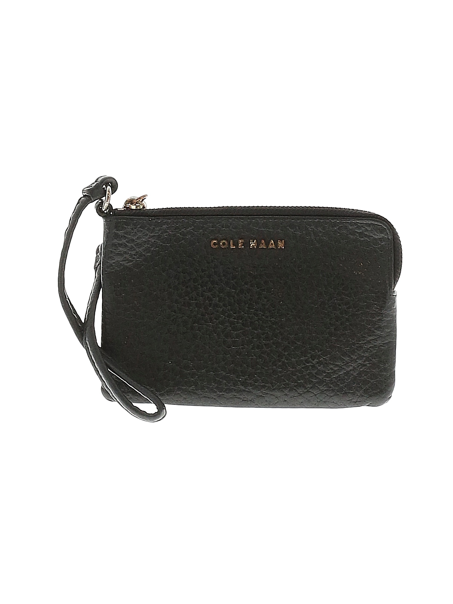 Cole Haan Handbags On Sale Up To 90 