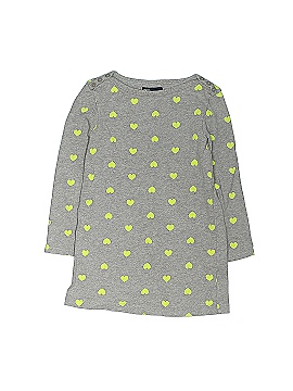 Gap Kids Dress (view 1)